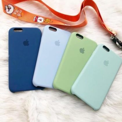 PK Ốp iPhone 5 3D kim cương hình