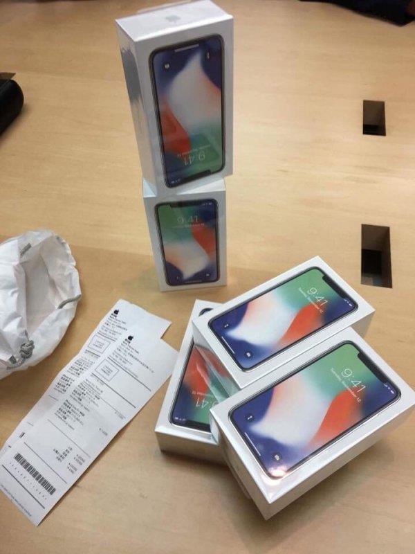 PK Ốp iPhone 6 Plus 3D kim cương - Ảnh 2