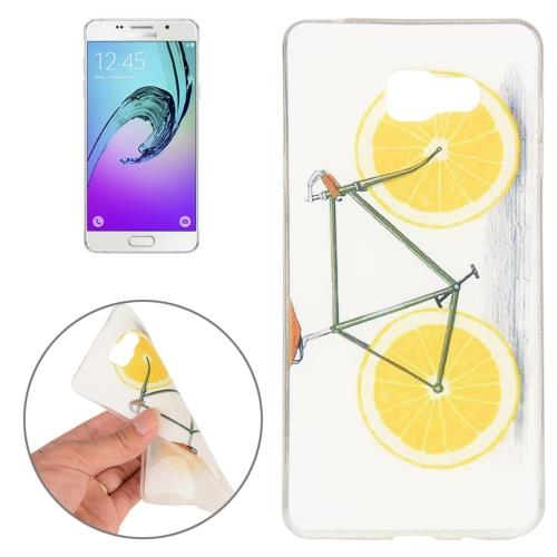 PK Ốp iPhone 6 Plus 3D kim cương - Ảnh 6