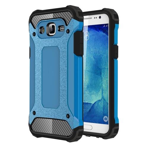 PK Ốp iPhone 6 Plus 3D kim cương - Ảnh 8