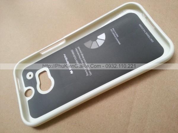 PK Ốp dẻo MTB 1 - Ảnh 10