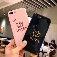 PK Ốp MTB iPad 234 dẻo Cute 1 - Ảnh 5