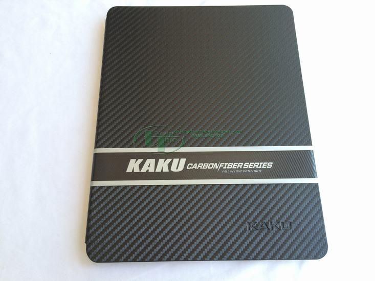 PK Ốp MTB iPad 234 dẻo Cute 1 - Ảnh 7