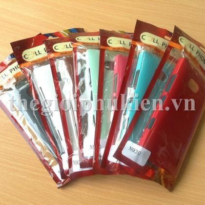 PK Ốp hiệu JZZS 1