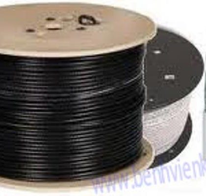 PK Cáp mạng Kingmaster 10M 1