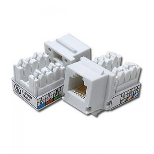 PK Đầu Line bấm dây mạng - Ảnh 2