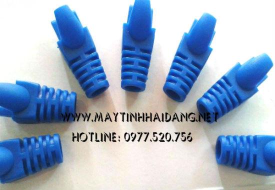 PK Đầu Line bấm dây mạng - Ảnh 23