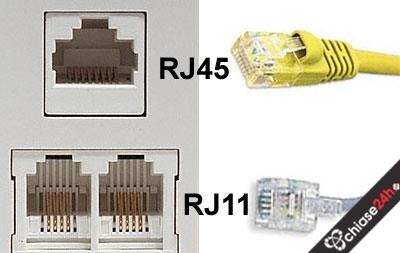 PK Đầu Line bấm dây mạng - Ảnh 15