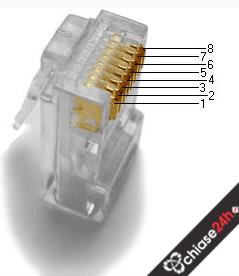 PK Đầu Line bấm dây mạng - Ảnh 19