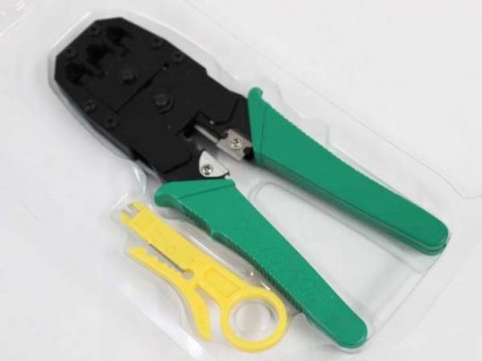 PK Đầu Line bấm dây mạng - Ảnh 4