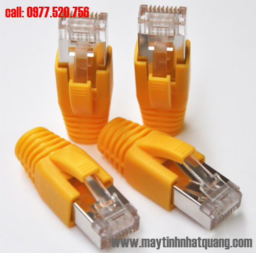 PK Đầu Line bấm dây mạng - Ảnh 16