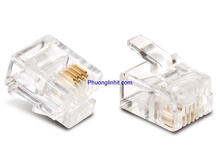 PK Đầu Line bấm dây mạng - Ảnh 18