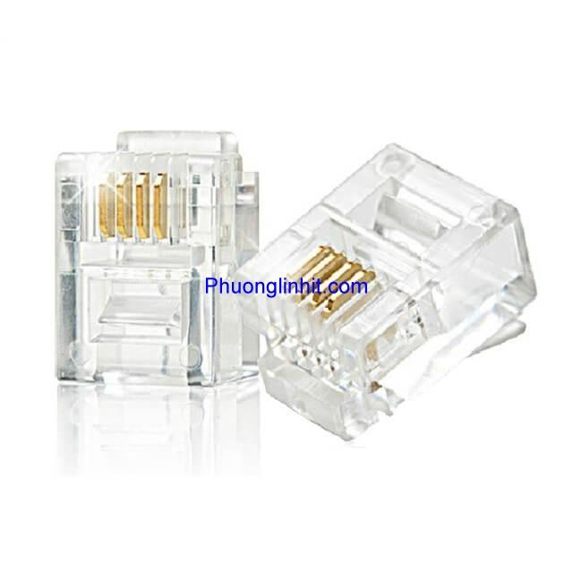 PK Đầu Line bấm dây mạng - Ảnh 9