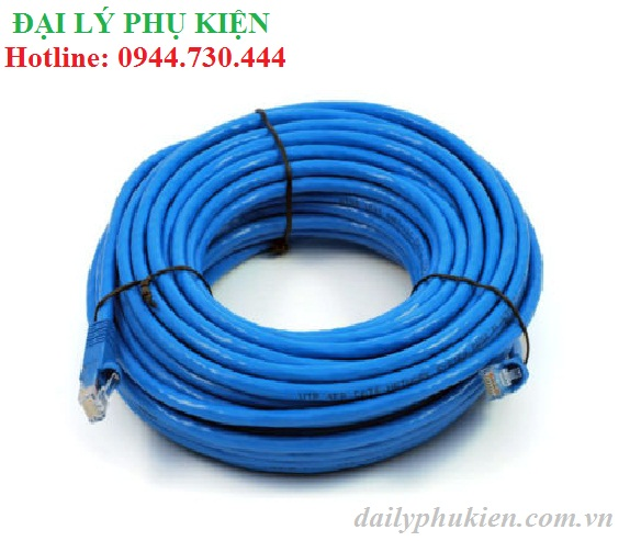 PK Đầu Line bấm dây mạng - Ảnh 13