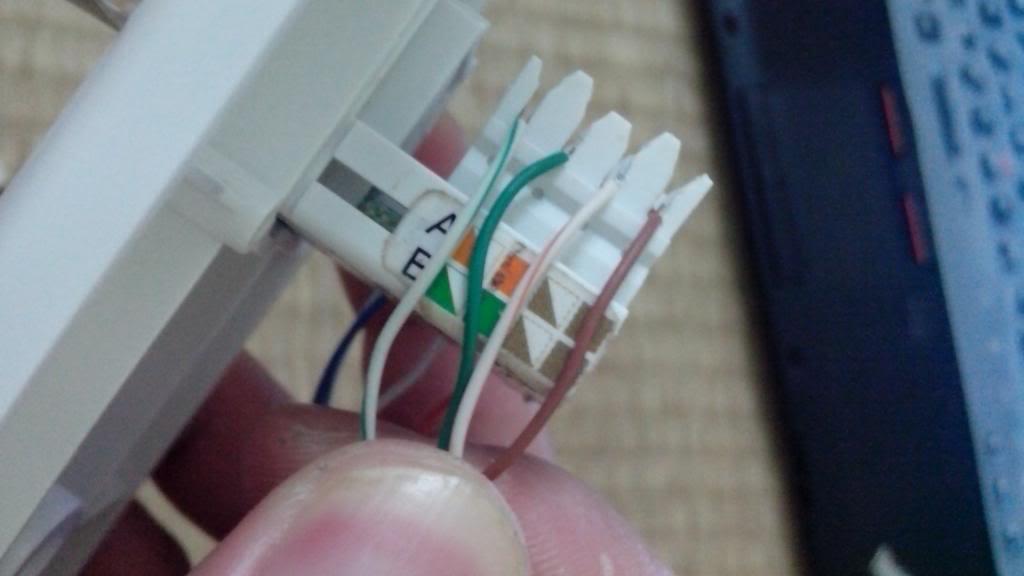 PK Đầu Line bấm dây mạng - Ảnh 14