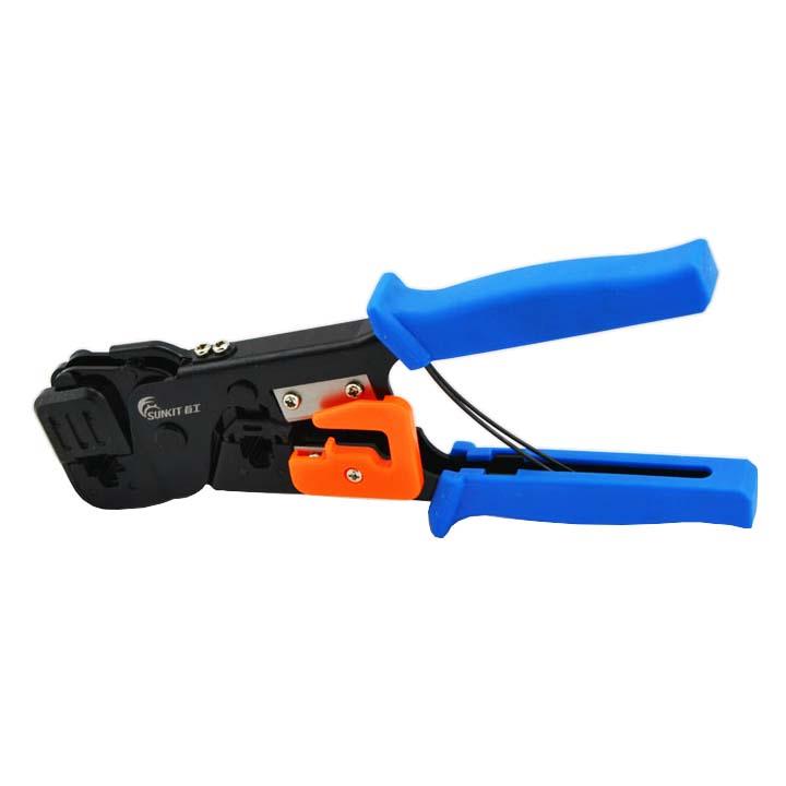 PK Đầu Line bấm dây mạng - Ảnh 21