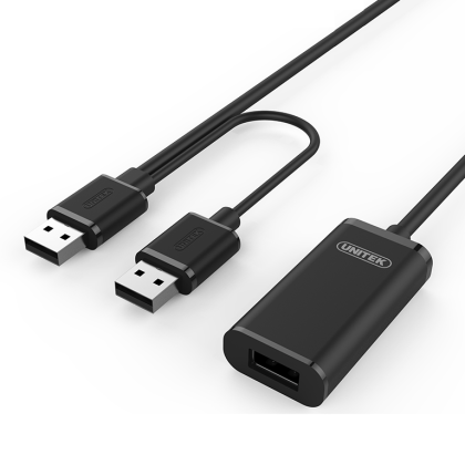 PK Cáp mạng Kingmaster 20M