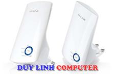 PK Bộ thu Wifi TP-LINK TL-WN823N - Ảnh 16