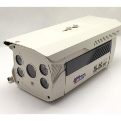 PK Cáp mạng Kingmaster 40m