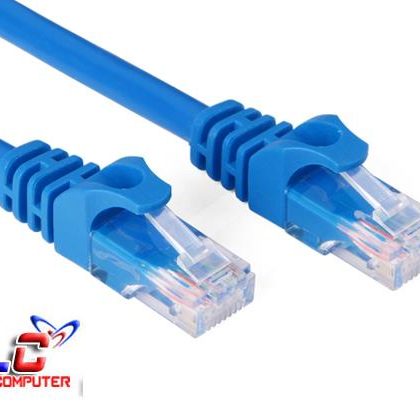 PK Cáp mạng Kingmaster 30M 2