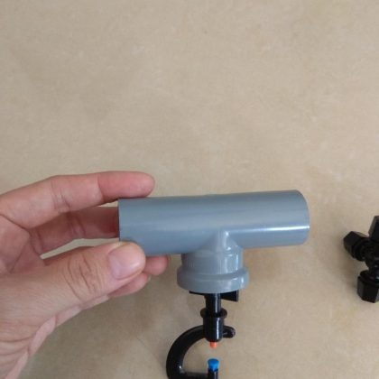 PK Bộ phát Wifi TP-LINK TL-WR941N