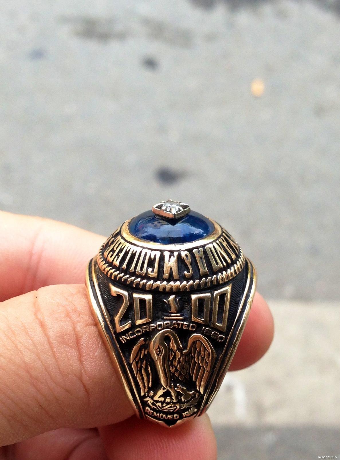 PK Nhẫn Ring chó mặt xệ - Ảnh 16