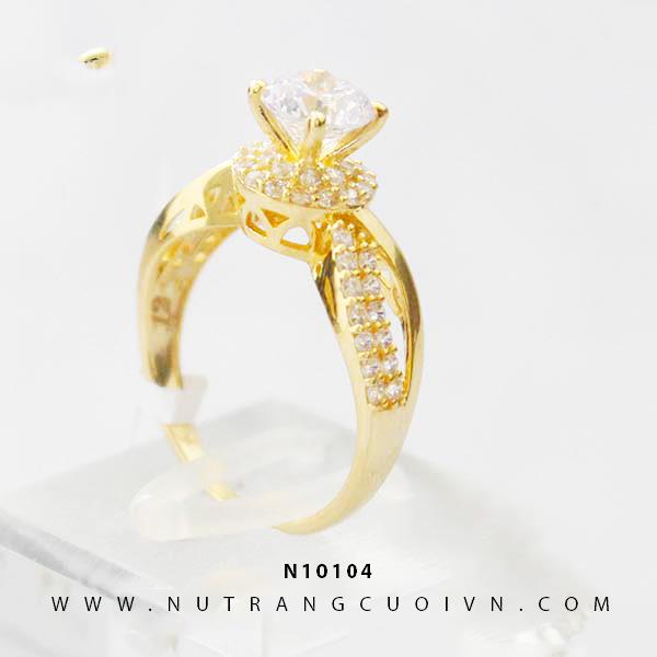 PK Nhẫn Ring chó mặt xệ - Ảnh 18