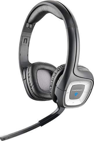 PK Tai nghe Ovann X1 - Ảnh 12