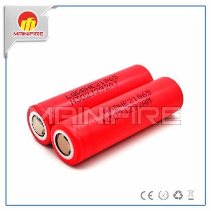 PK Lót chuột 25x30