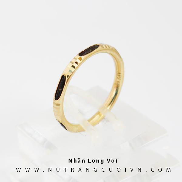PK Nhẫn Ring thú cute - Ảnh 8