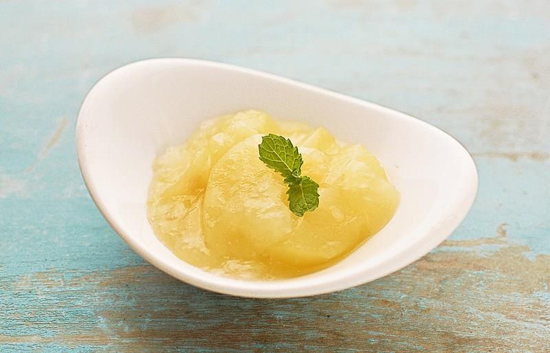 PK Đế táo nhỏ - Ảnh 20