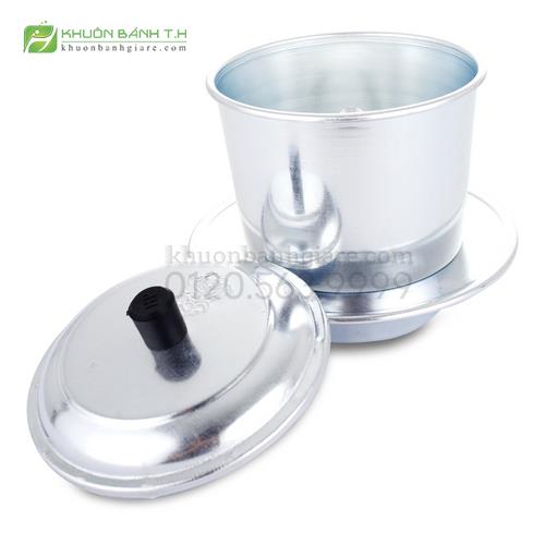 PK Đế táo nhỏ - Ảnh 3