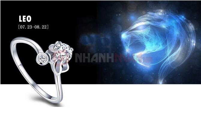 PK Nhẫn Ringing - Ảnh 19