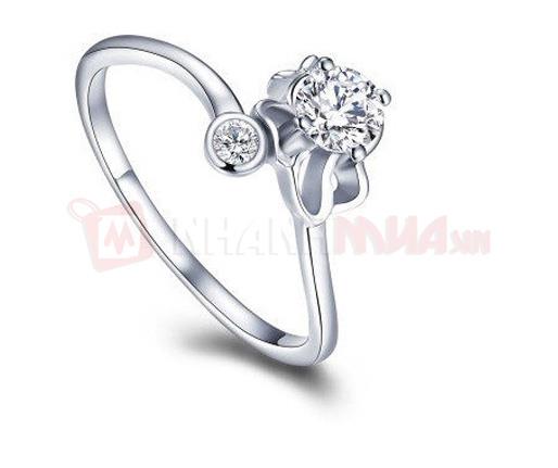 PK Nhẫn Ringing - Ảnh 12