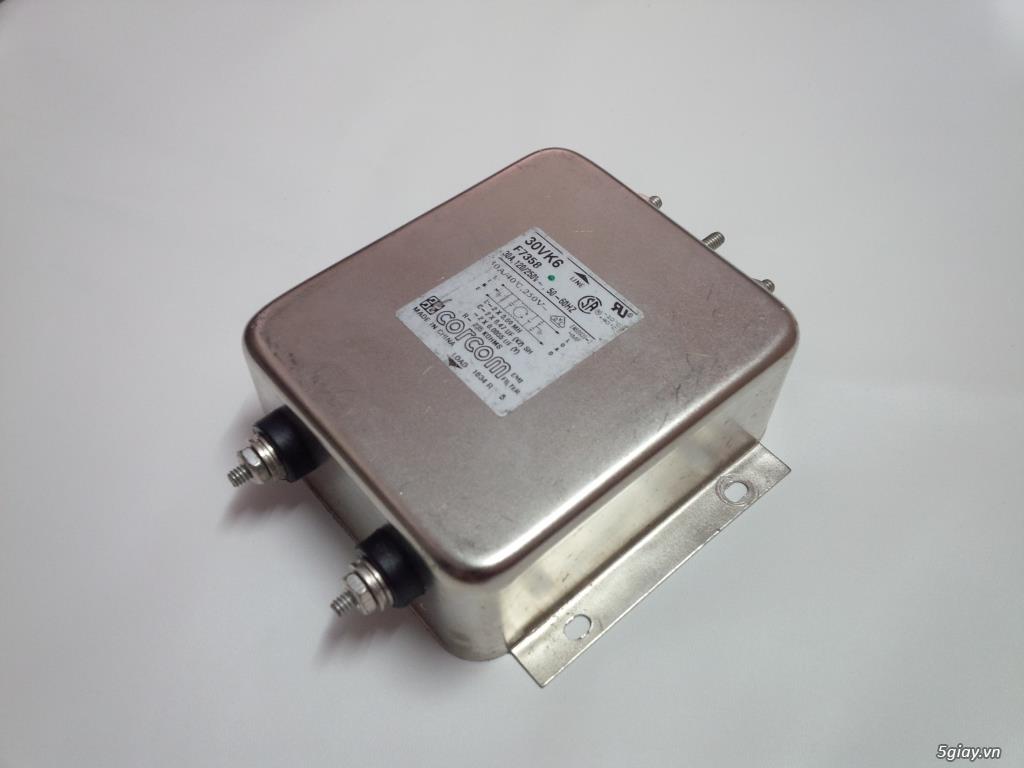 PK Cáp V3 1.5m - Ảnh 16