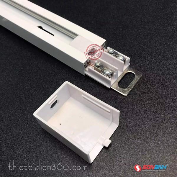 PK Cáp V3 1.5m - Ảnh 3
