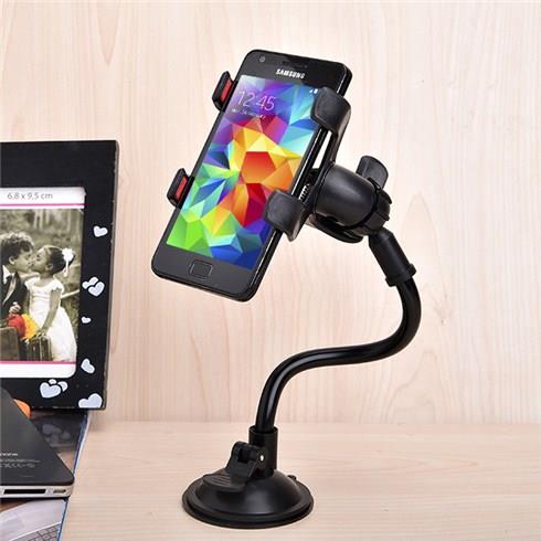 PK Đế hít xe hơi S022 - Ảnh 2