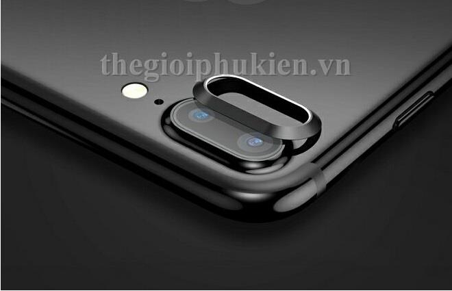 PK Vòng bảo vệ camera iPhone 6/6+ - Ảnh 12