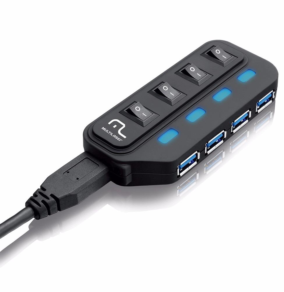 PK Hub 1 ra 4 3.0 - Ảnh 17