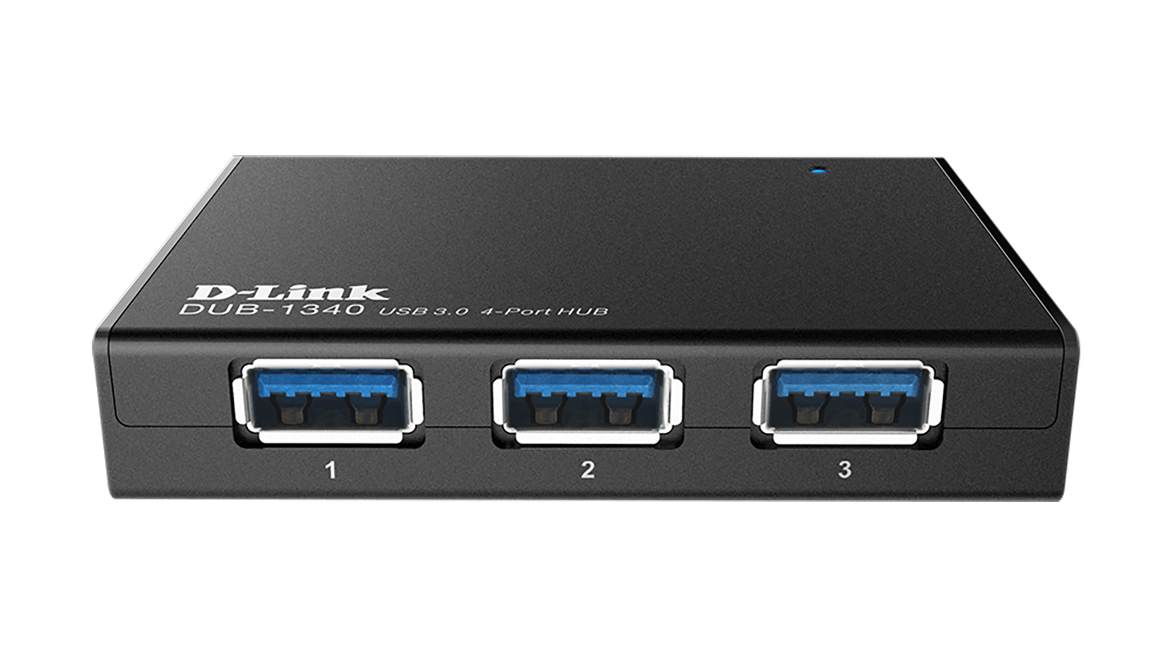 PK Hub 1 ra 4 3.0 - Ảnh 14