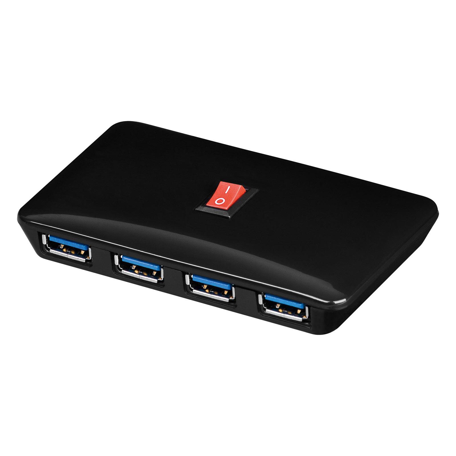 PK Hub 1 ra 4 3.0 - Ảnh 4
