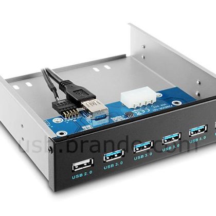 PK Hub 1 ra 4 3.0