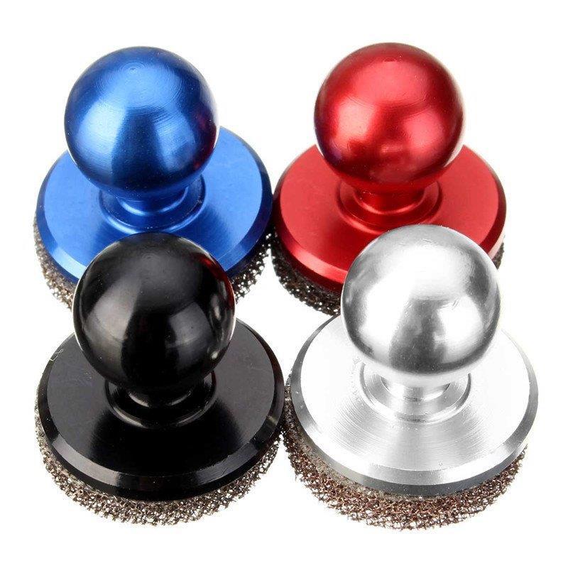 PK Nút Game Joystick cho điện thoại MTB 2018 - Ảnh 14