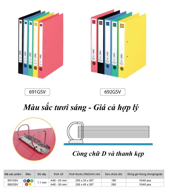 PK Nhẫn Ring giọt nước xoay 360 độ - Ảnh 2