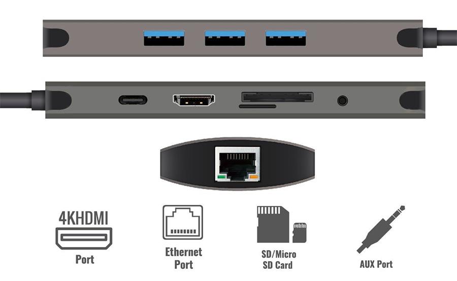 PK Ghế nhựa xếp có khe sạc điện thoại - Ảnh 4