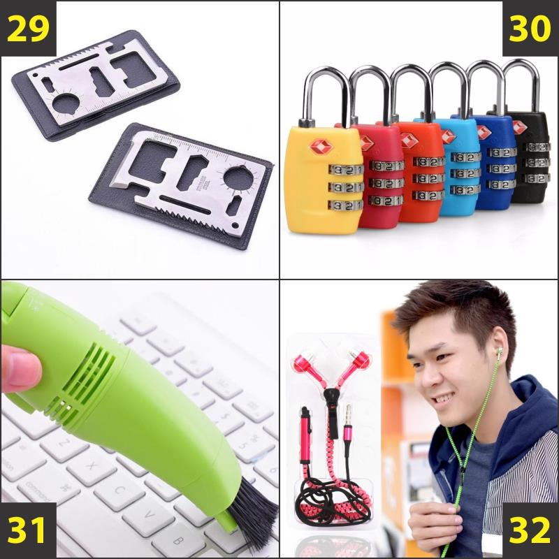 PK Nút Game K01 cho điện thoại X2 - Ảnh 12