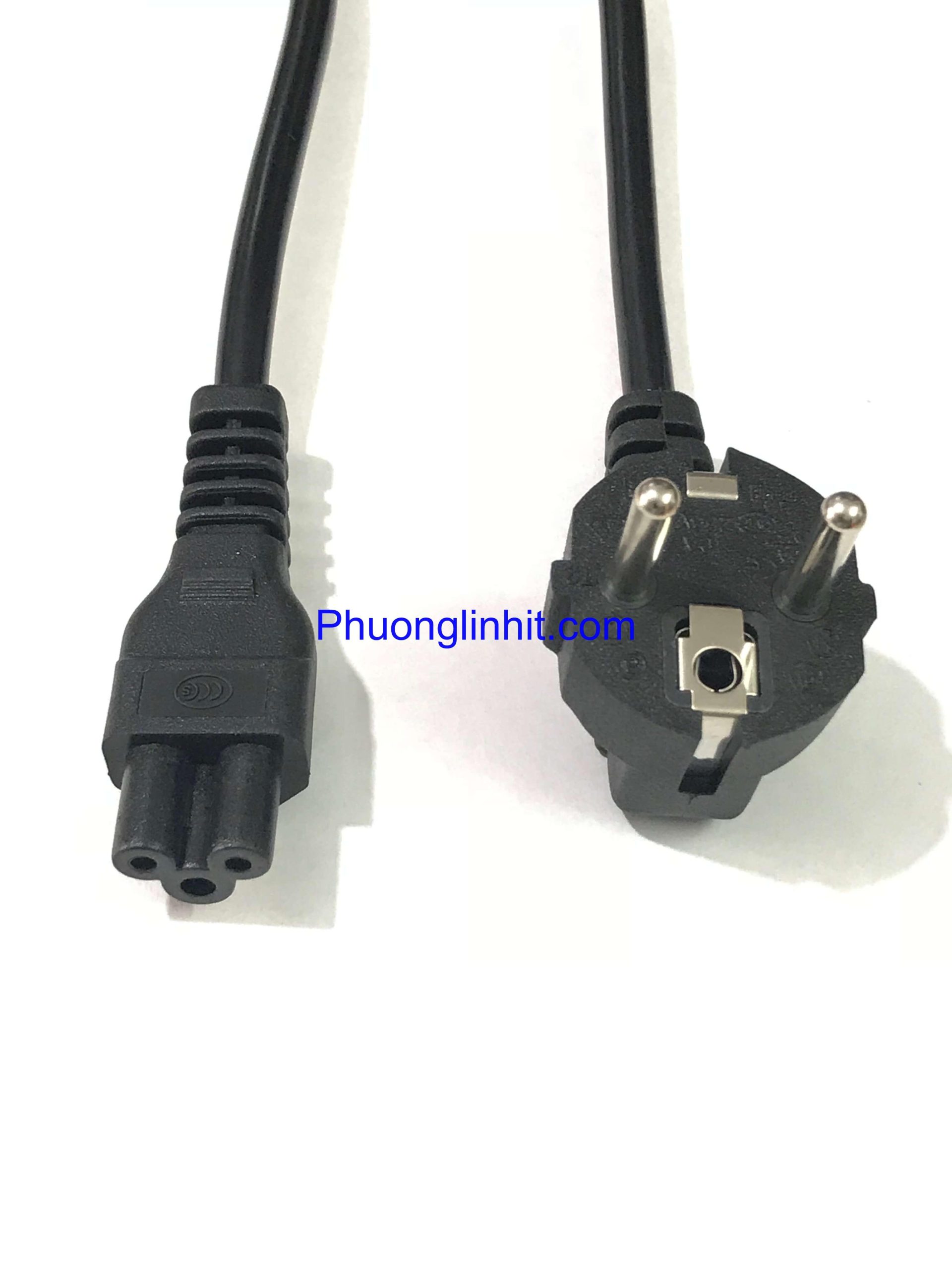PK Cáp nguồn 1.8m dày - Ảnh 17