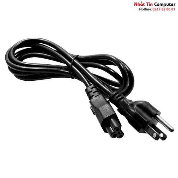 PK Cáp nguồn 1.8m dày - Ảnh 8
