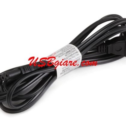 PK Cáp nguồn 1.8m dày