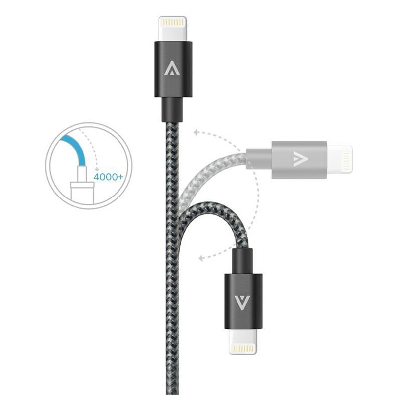 PK Cáp nguồn 1.8m dày - Ảnh 15